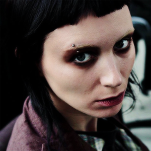 Foto de perfil de Triz M