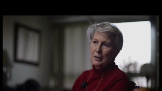 Trailer: Carré 35, d'Eric Caravaca (bande-annonce)
