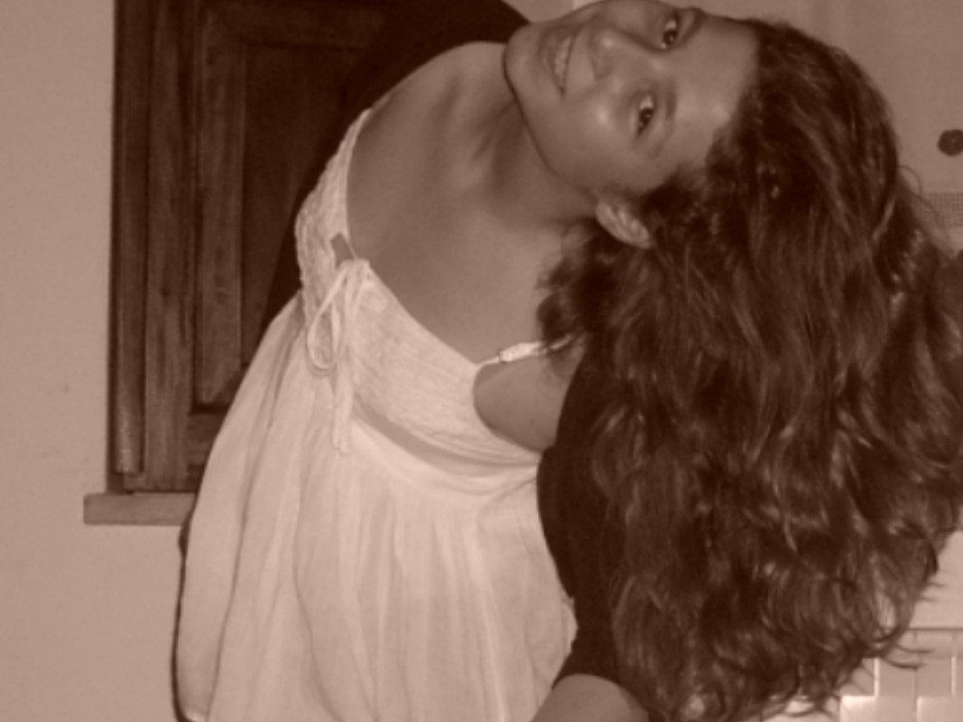 Mariana - Foto 3