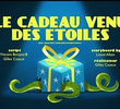 A Gift from the Stars