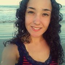 Fernanda