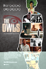 The Owls (The Owls)