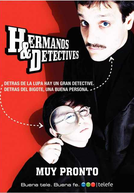 Irmãos e Detetives (Hermanos & Detectives)