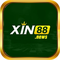 xin88news