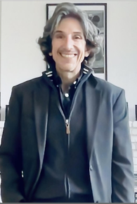 Patrick Esposito (I)
