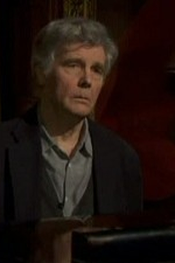 Poster de Episódio Master Class (2010)