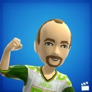 Foto de perfil de Fabricio Veronez