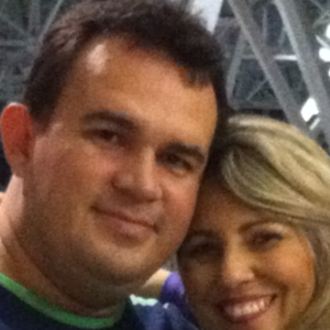 Foto de perfil de julles