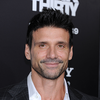 Frank Grillo - Foto 2