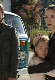 Die Toten vom Bodensee: Stille Wasser (Die Toten vom Bodensee: Stille Wasser)