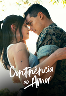 Continência ao Amor (Purple Hearts)