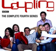 Coupling (4ª Temporada)