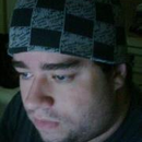 Foto de perfil de Thiago Giron