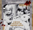Orphaned By the Ripper