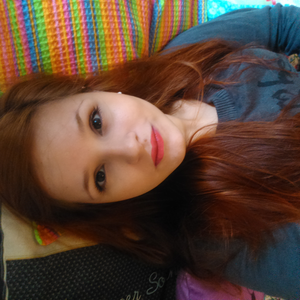 Foto de perfil de Ana B