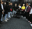 4회