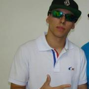 Foto de perfil de Filipinho Da Restinga