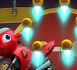 RepairBops