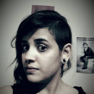 Foto de perfil de Brenda Schwartz