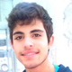jonatasgomes73113