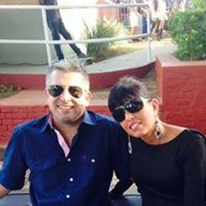 Foto de perfil de Regina