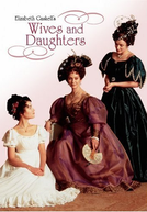 Filhas e Esposas (BBC Wives and Daughters)