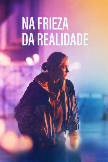  de Filme Na Frieza da Realidade (2025)