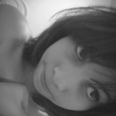 Isabe Lima