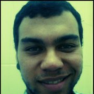 Foto de perfil de Jorge Luiz