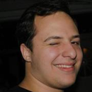 Augusto Ruy Machado