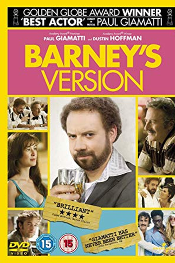  de Filme A Minha Versão do Amor (2010)