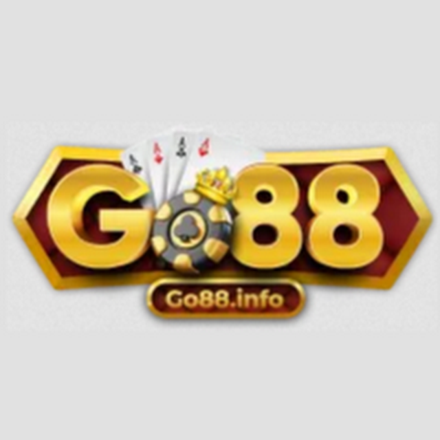 Go88 Card Game A Comprehensive Guide to the Exciting World of Play