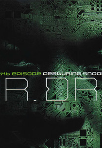 Dr. Dre Feat. Snoop Dogg: The Next Episode (Dr. Dre Feat. Snoop Dogg: The Next Episode)