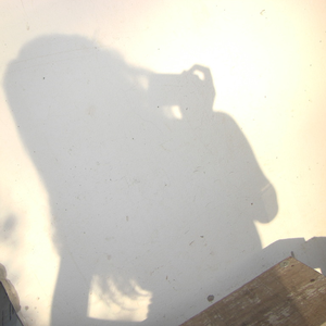 Foto de perfil de . ~ *  d я ι ι '
