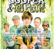 Cooper e o Castelo Hills Gang