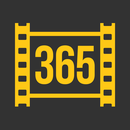 365 Filmes