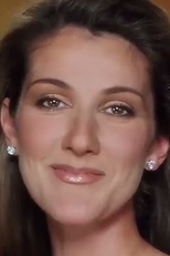 Céline Dion