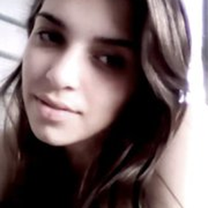 Foto de perfil de Priscila Navarro