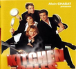 Kitchendales