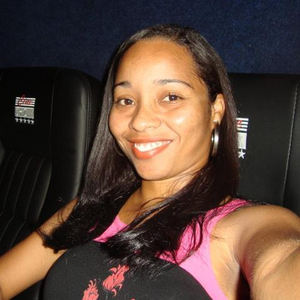 Foto de perfil de Danielle
