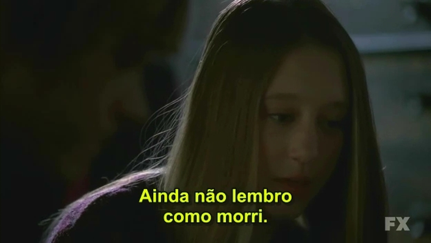 Samuel Pereira - Foto 1