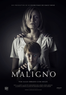 Maligno (The Prodigy)