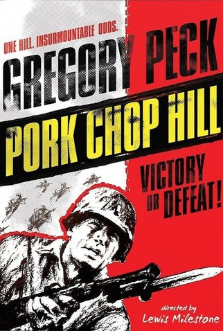 Poster 4 de Filme Os Bravos Morrem de Pé (1959)