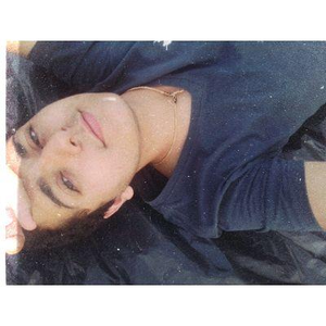 Foto de perfil de Gustavo