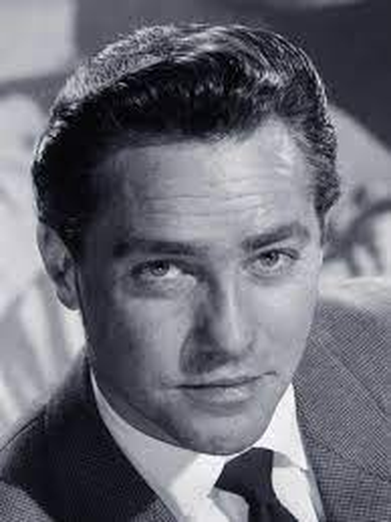 Richard Todd - Foto 5