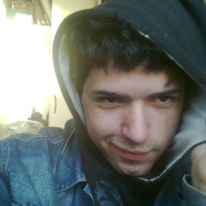 Foto de perfil de Antonio