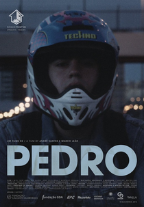 Pedro (Pedro)