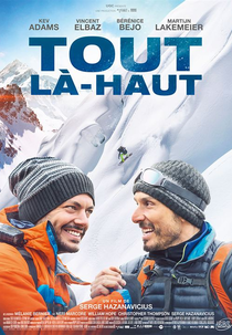 Tout là-haut (Tout là-haut)