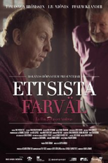 A Last Farewell (Ett sista farväl)