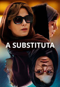 A substituta (Bi roya)